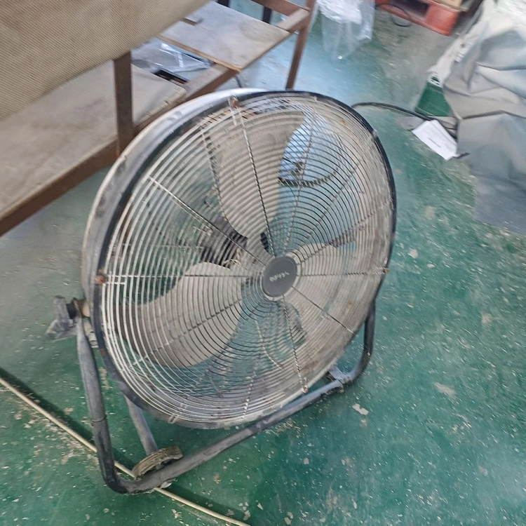 2단 컨테이너 하우스 이미지