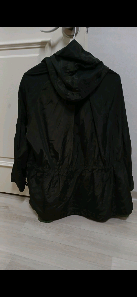 여성의류 몽클레어 점퍼--1