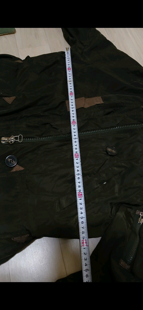 여성의류 몽클레어 점퍼--2