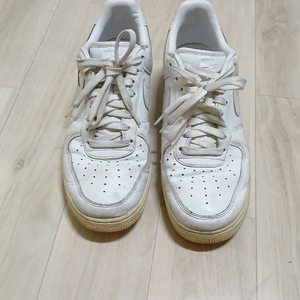 남성신발 나이키 에어 운동화