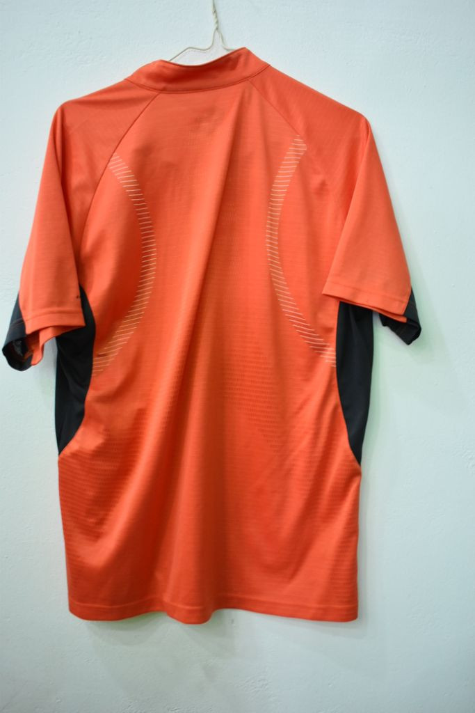 네파 남성 반팔티 105 이미지