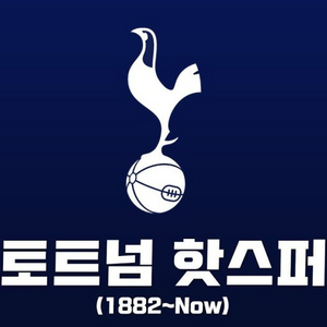 갤럭시z폴드6(사기)