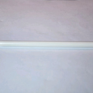 야플 팬슬 2세대