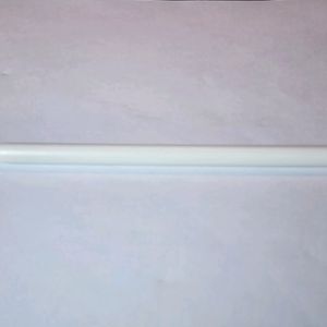 야플 팬슬 2세대