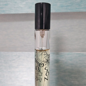 정품) 딥디크 도손 오드뚜왈렛 7.5ml