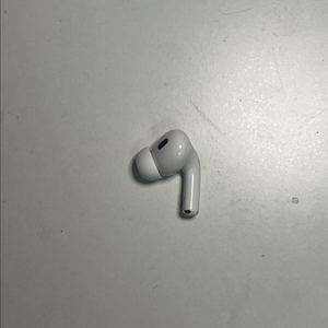 애플 에어팟 프로 1 오른쪽 유닛