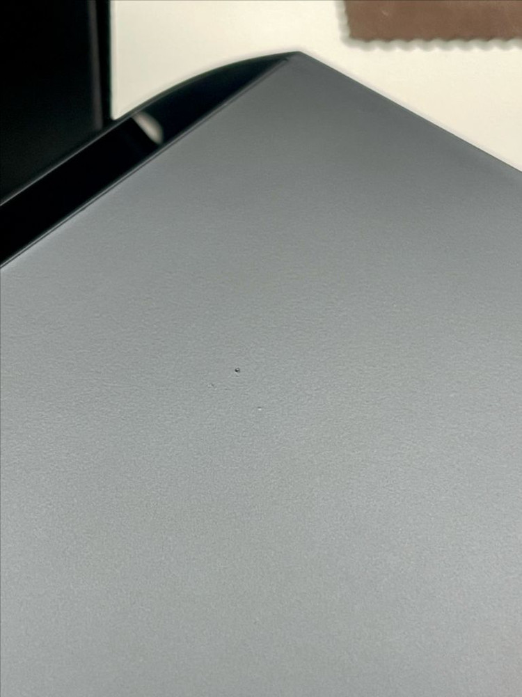 블루사운드 노드 나노 Node Nano--3