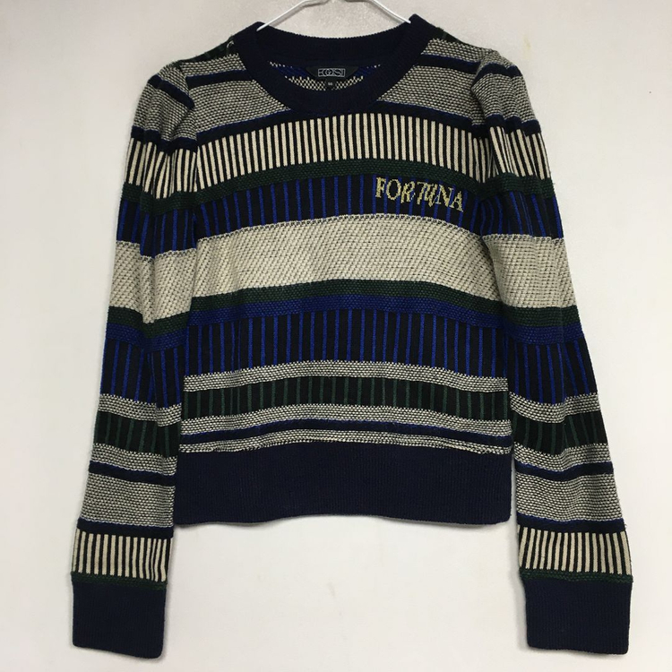 에고이스트 니트 , 스커트 셋업 세트 55--2