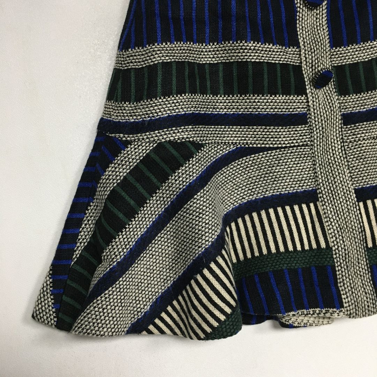 에고이스트 니트 , 스커트 셋업 세트 55--7