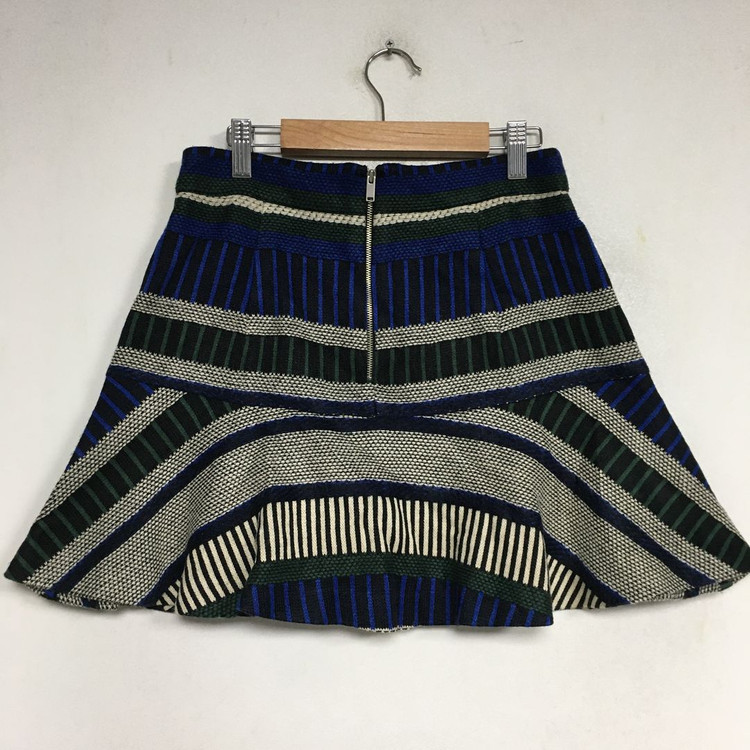 에고이스트 니트 , 스커트 셋업 세트 55--8