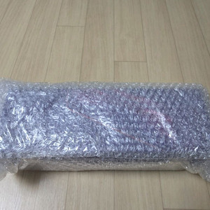 넥시안 NM5000 룸미러형 블랙박스