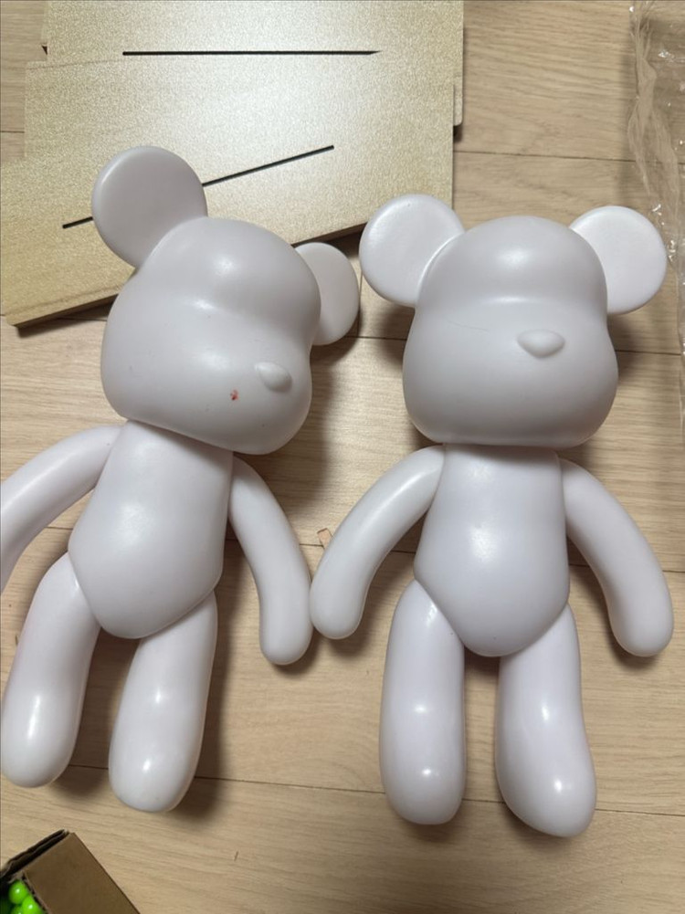 미술 재료 모음--3