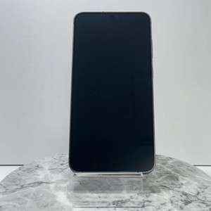 갤럭시 S24플러스 256G 블랙