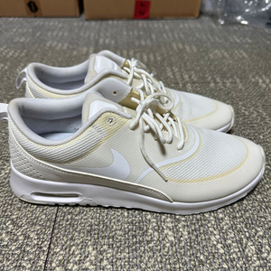 [M280/W285] 나이키 에어맥스 테아 화이트