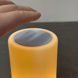 블루투스 스피커 세트(택비포함)