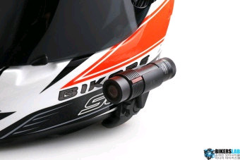 세나 프리즘 액션캠 -블랙박스 캠---5