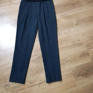 샤넬 최고급 슬랙스