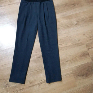 샤넬 최고급 슬랙스