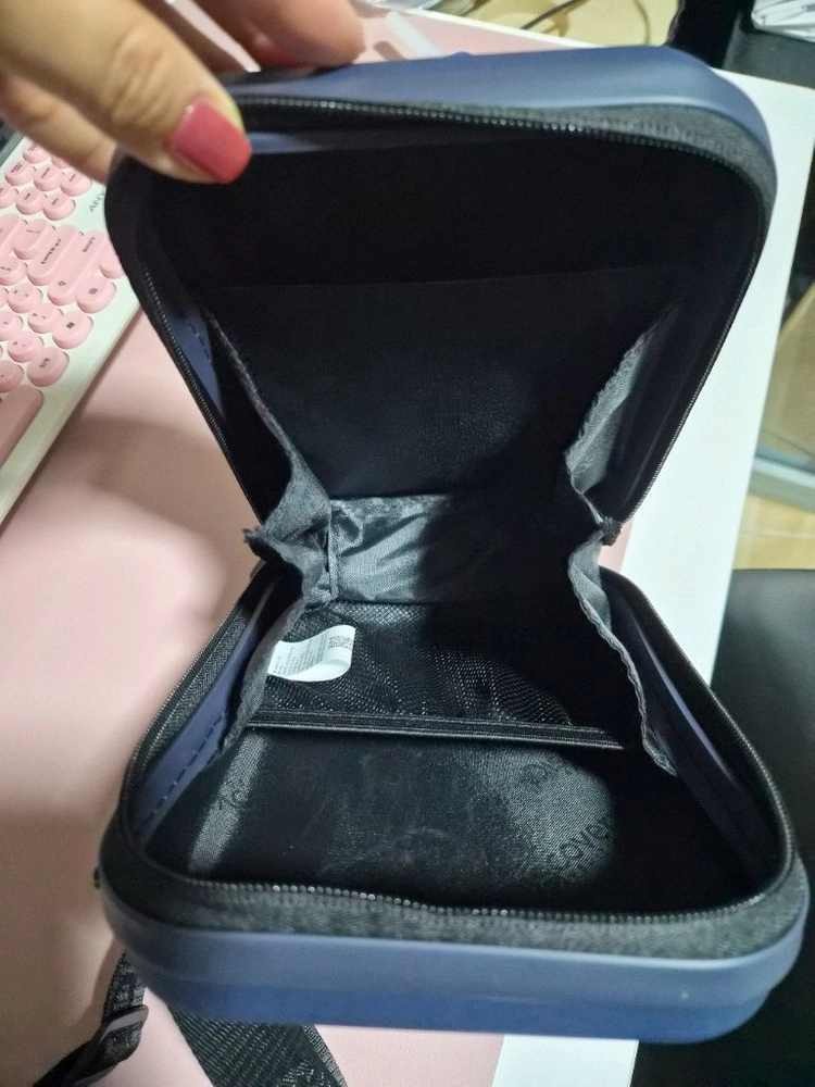 디스커버리 익스페디션 미니 레디백 이미지