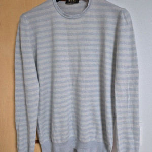 정품)로로피아나 니트 52~105판매