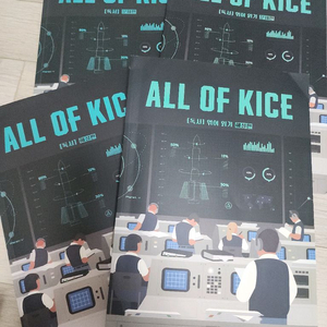 대성마이맥 김승리 국어 ALL OF KICE 이미지