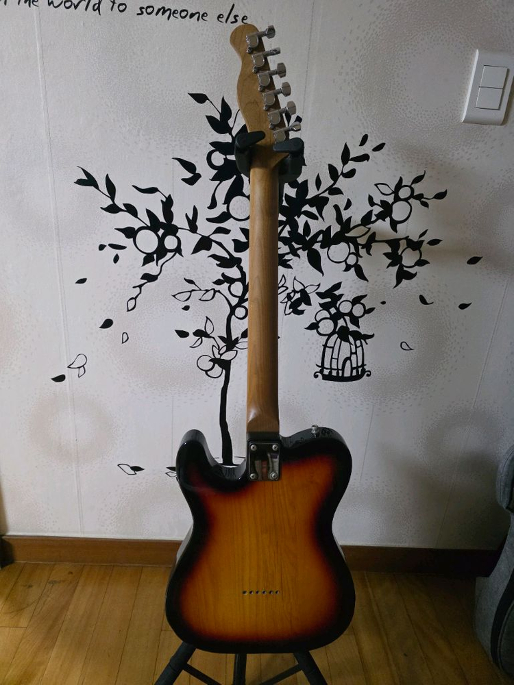 바커스 BTE-2 RSM/M 텔레--1