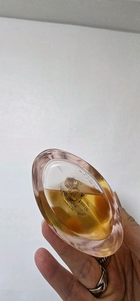 불가리 로즈 에센셜 단종 이미지