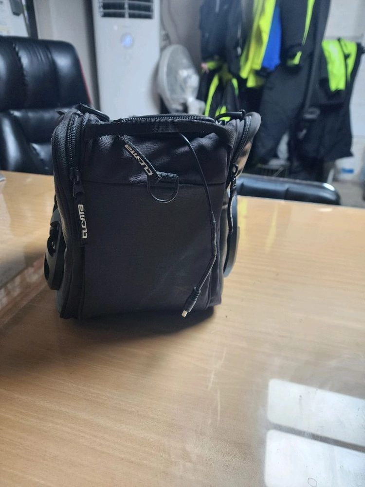 센터백스피커 이미지