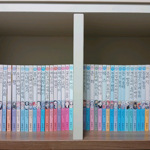 논술대비 세계명작 80권 +이야기고전 20권 ㆍ고전으로 배우는 똑똑한 논술