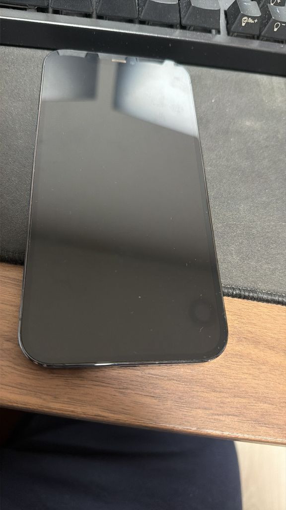 아이폰 12프로맥스--9