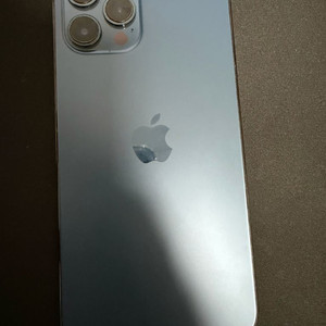 아이폰 12프로맥스