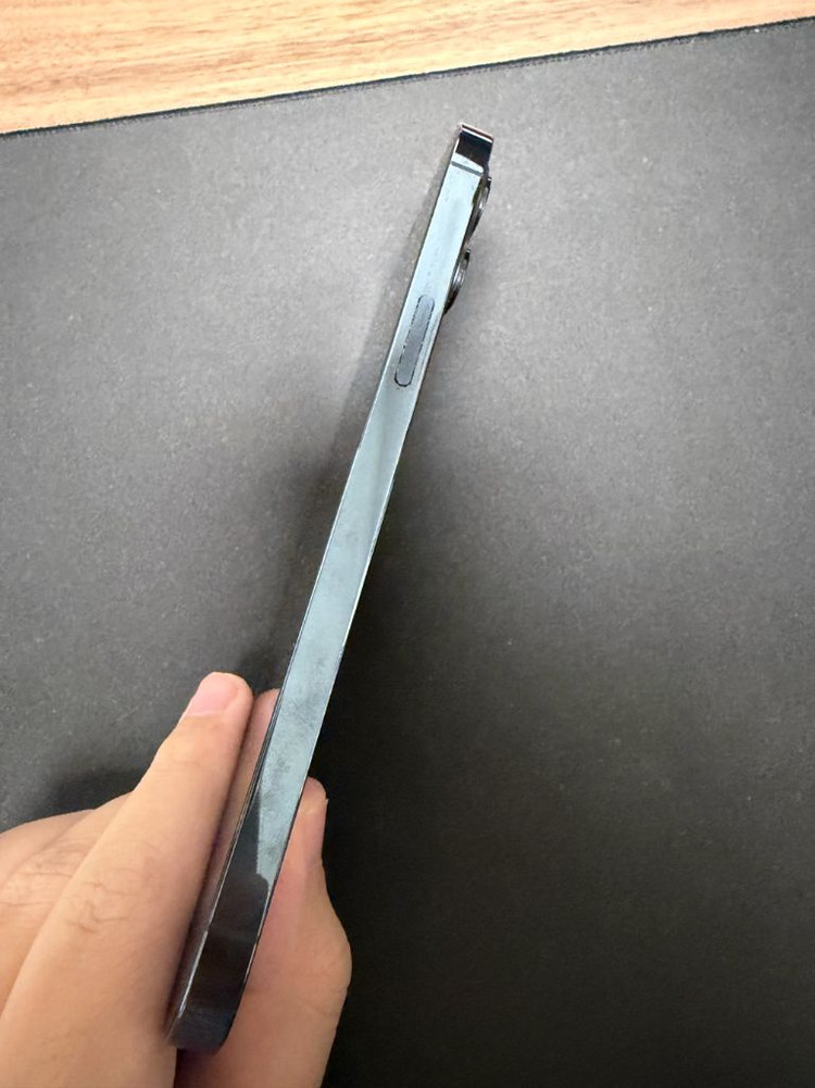 아이폰 12프로맥스--6