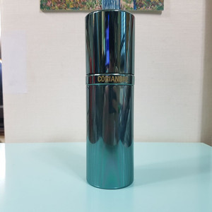 쟝 꾸뛰르 코리앤더 퍼퓸드뜨왈렛 PDT 100ml 향수 Jean Couturier