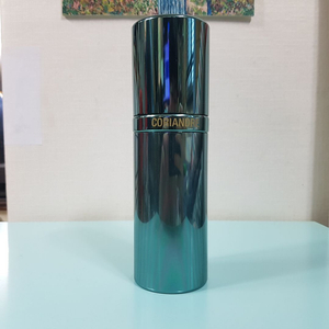 쟝 꾸뛰르 코리앤더 퍼퓸드뜨왈렛 PDT 100ml 향수 Jean Couturier