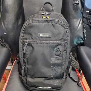 디스커버리 익스페디션 라이크 에어 백팩