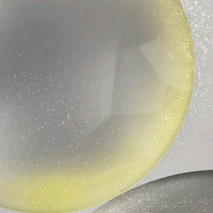 투썸 스초생 깊티팝니다