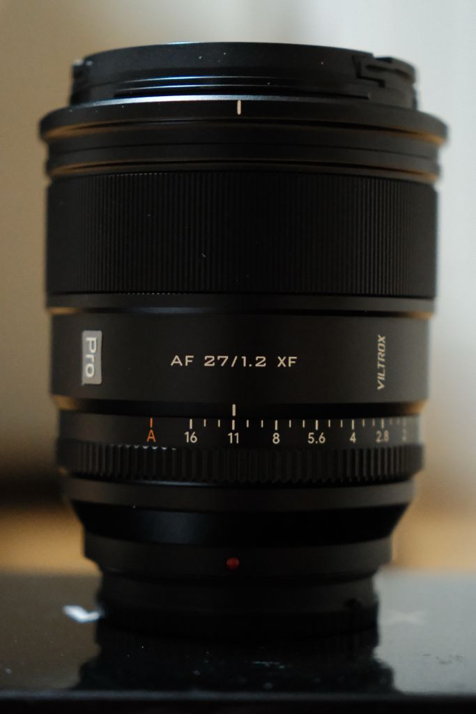 후지 23mm 2.8 빌트록스 27mm 1.2. 프링거 EF-FX PRO III 서울 현금직거래 이미지