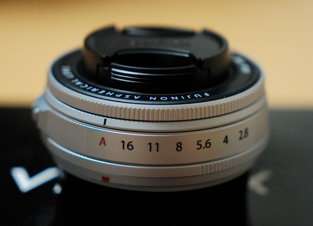 후지 23mm 2.8 빌트록스 27mm 1.2. 프링거 EF-FX PRO III 서울 현금직거래 이미지