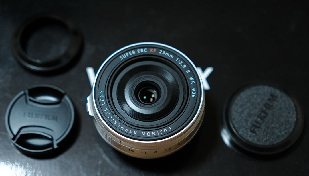 후지 23mm 2.8 빌트록스 27mm 1.2. 프링거 EF-FX PRO III 서울 현금직거래 이미지