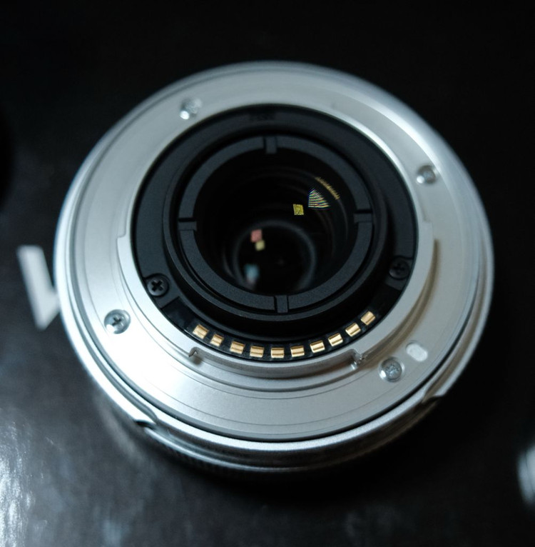 후지 23mm 2.8 빌트록스 27mm 1.2. 프링거 EF-FX PRO III 서울 현금직거래 이미지