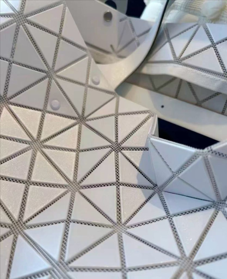 바오바오토트백 이미지