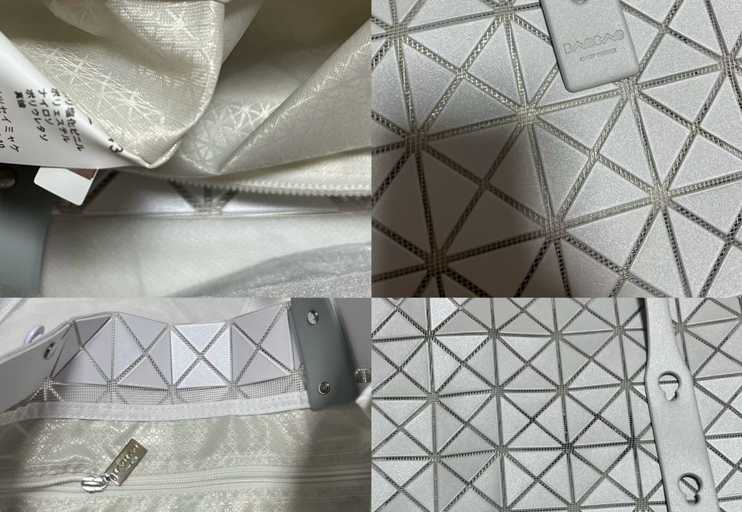 바오바오토트백 이미지