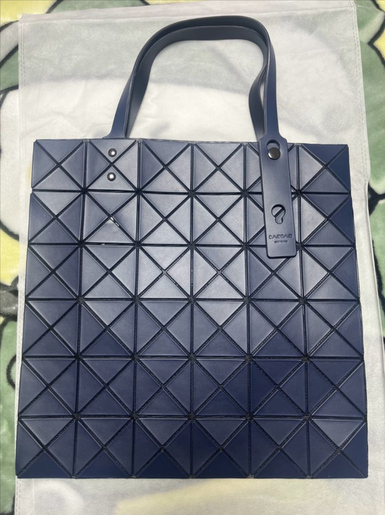 바오바오토트백 이미지