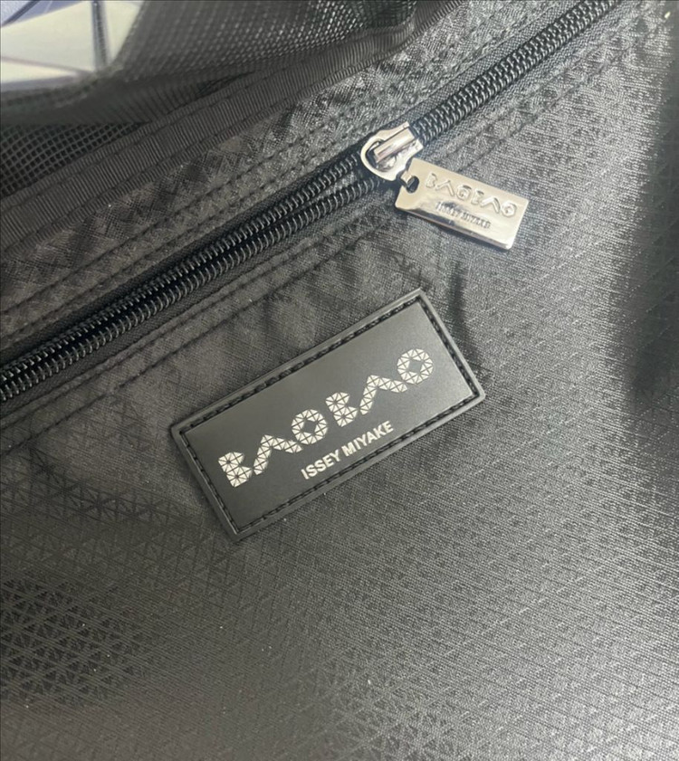 바오바오토트백 이미지