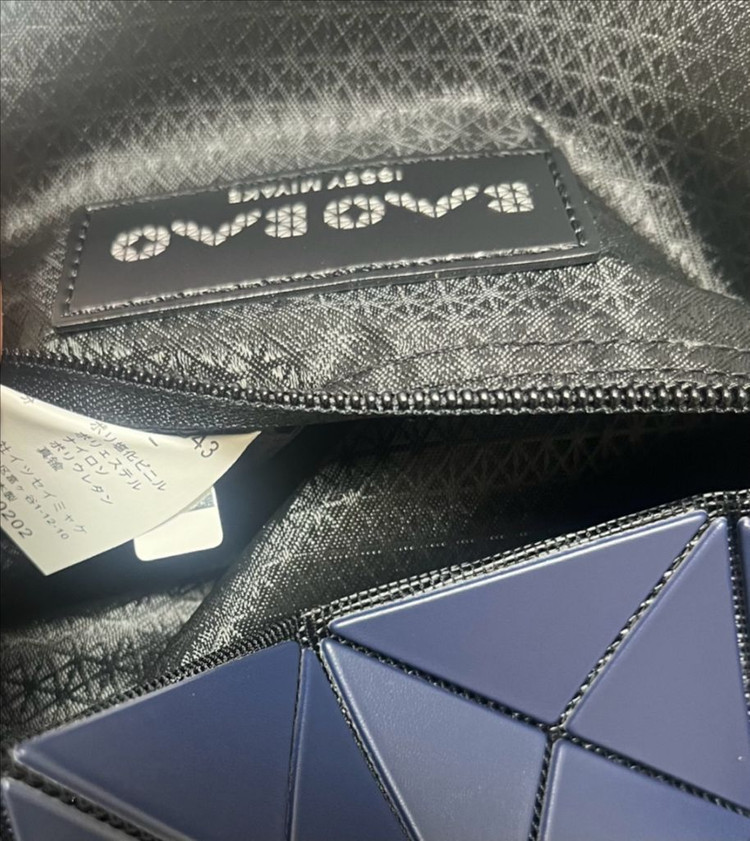 바오바오토트백 이미지