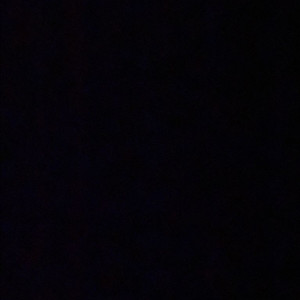 에어팟 프로2 매입합니다 이미지