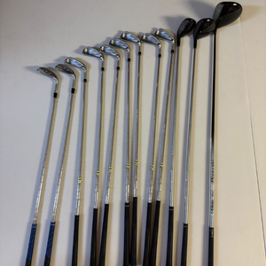 젝시오 드라이버, 타이틀리스트 우드,유틸,웨지, 투어스테이지 아이언 셋트 골프 클럽 풀세트
