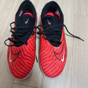 나이키 Gx1 프로 TF 270 팝니다