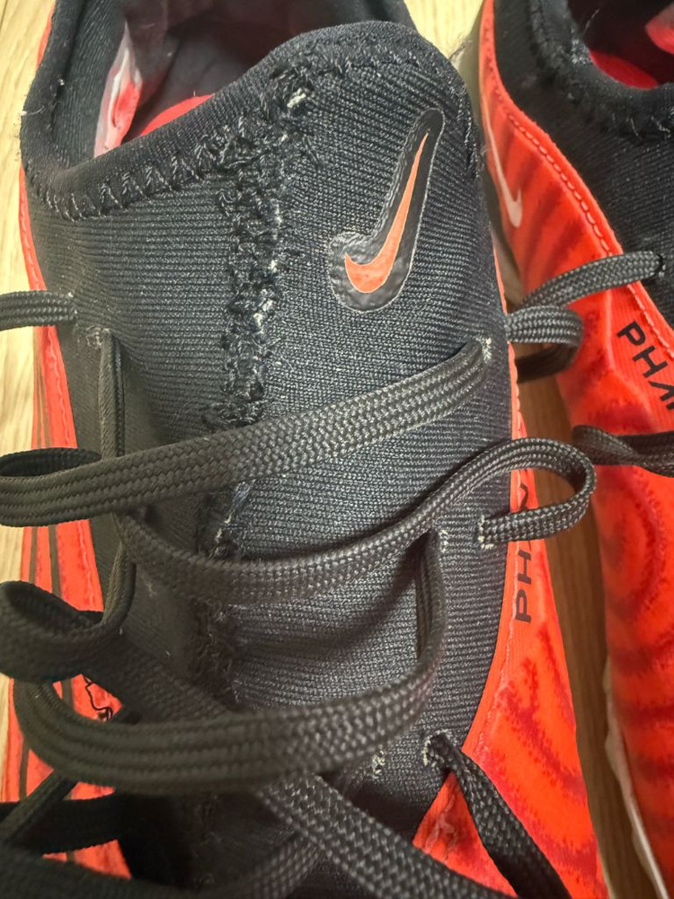 나이키 Gx1 프로 TF 270 팝니다--2