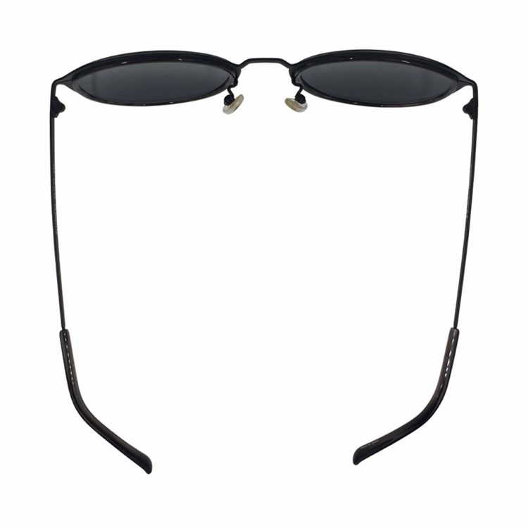 서포트라이트 벨로 티타늄 선글라스--5